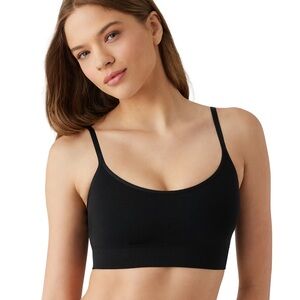 Wacoal b.tempt'd Comfort Intended Bralette